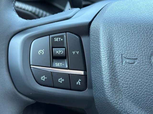 2026 Ford Ranger XLT Washington MO