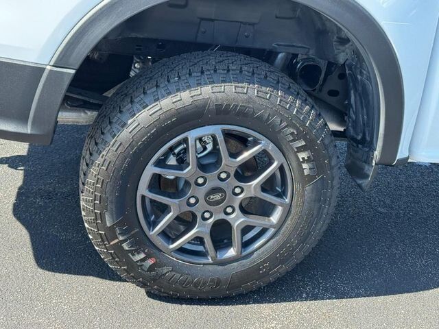 2026 Ford Ranger XLT Washington MO