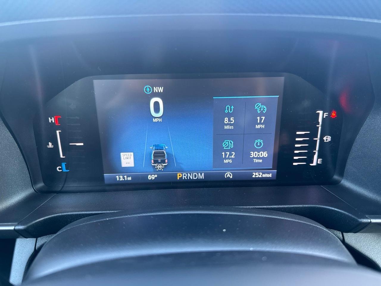 2026 Ford Ranger XLT Watertown SD