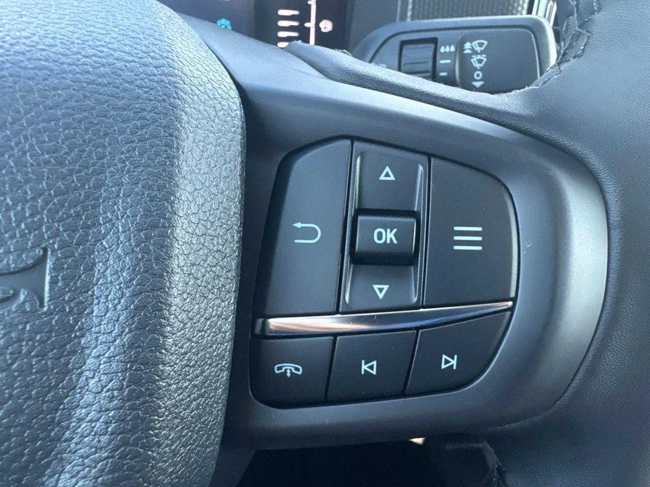 2026 Ford Ranger XLT Watertown SD