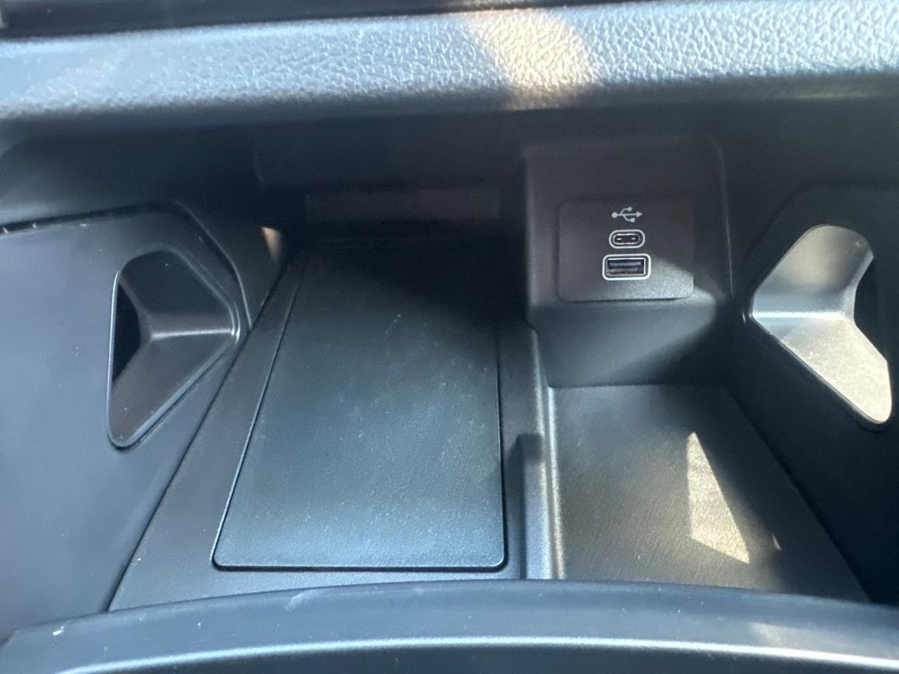 2026 Ford Ranger XLT Watertown SD