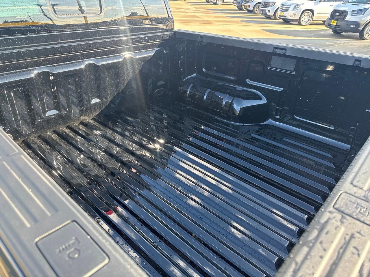 2026 Ford Ranger XLT Watertown SD
