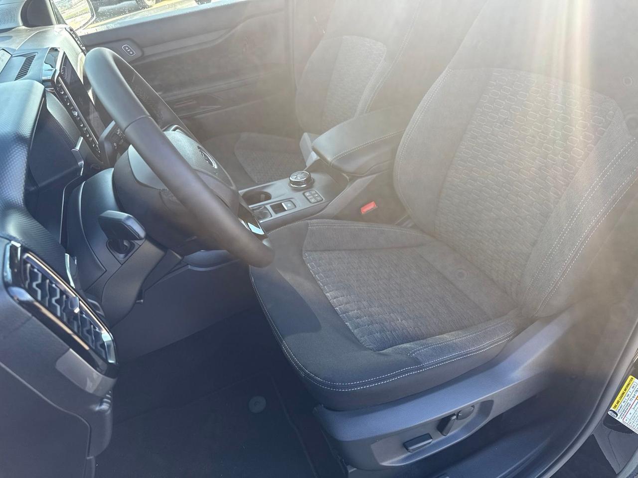 2026 Ford Ranger XLT Watertown SD