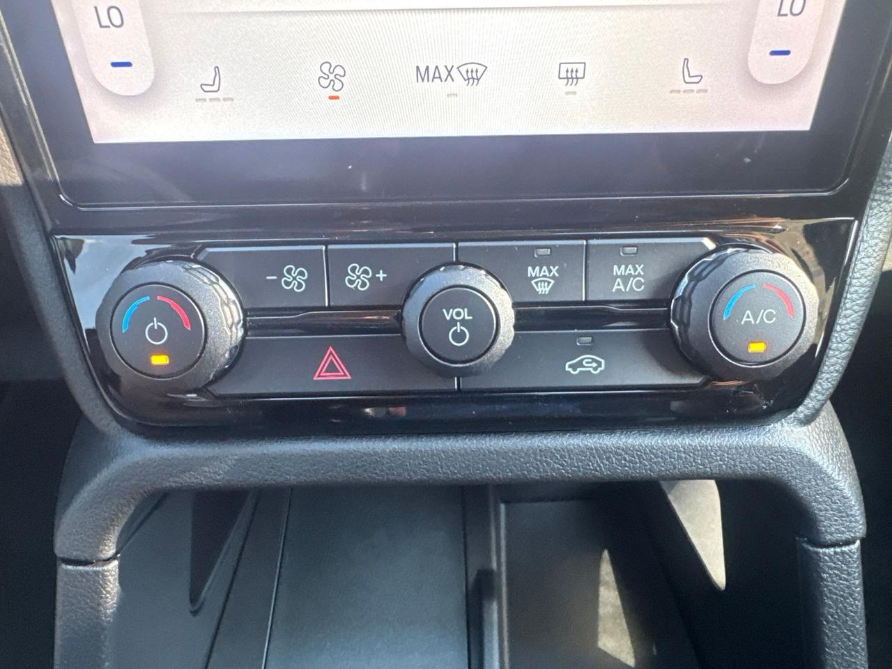 2026 Ford Ranger XLT Watertown SD