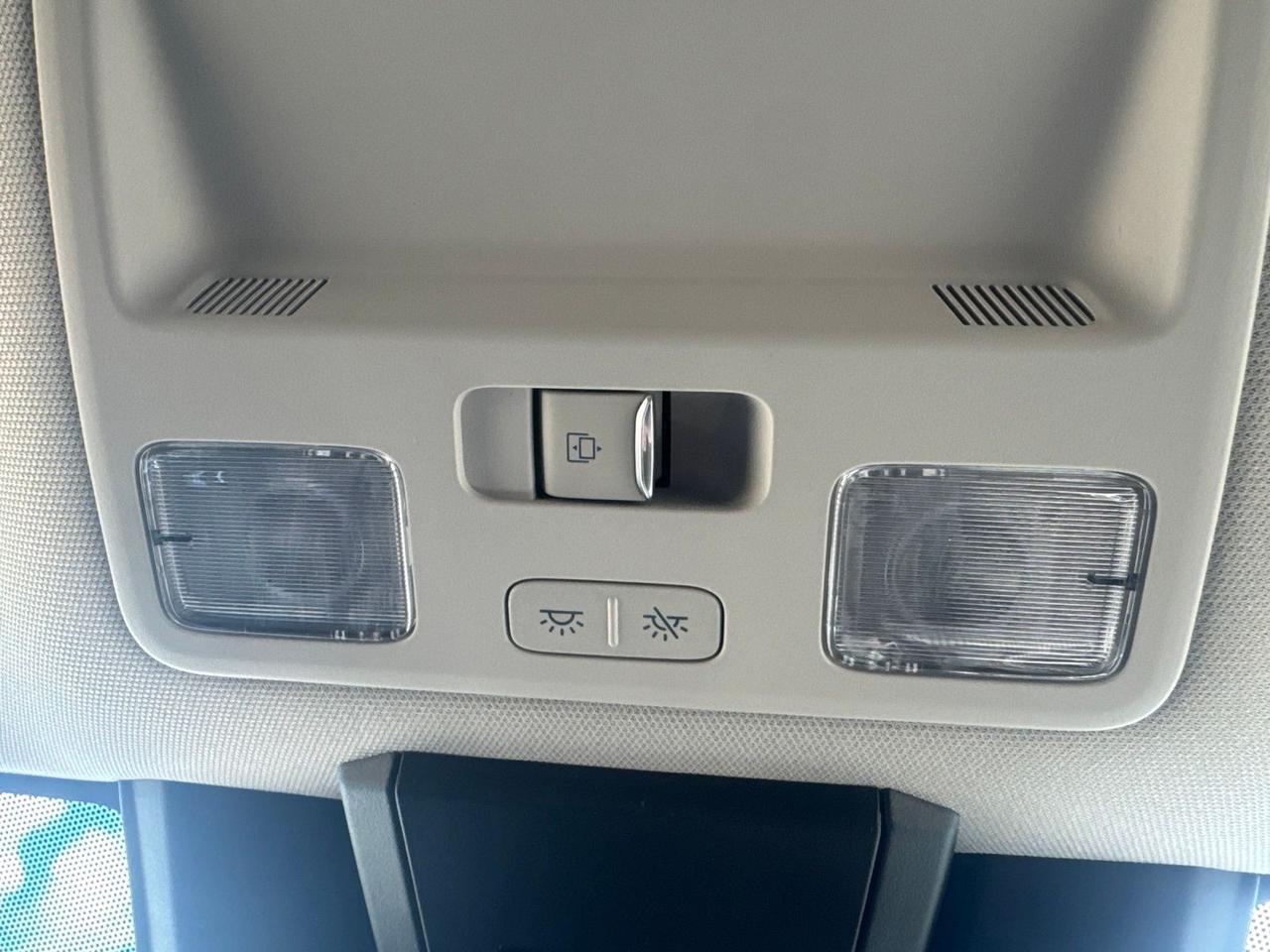 2026 Ford Ranger XLT Watertown SD