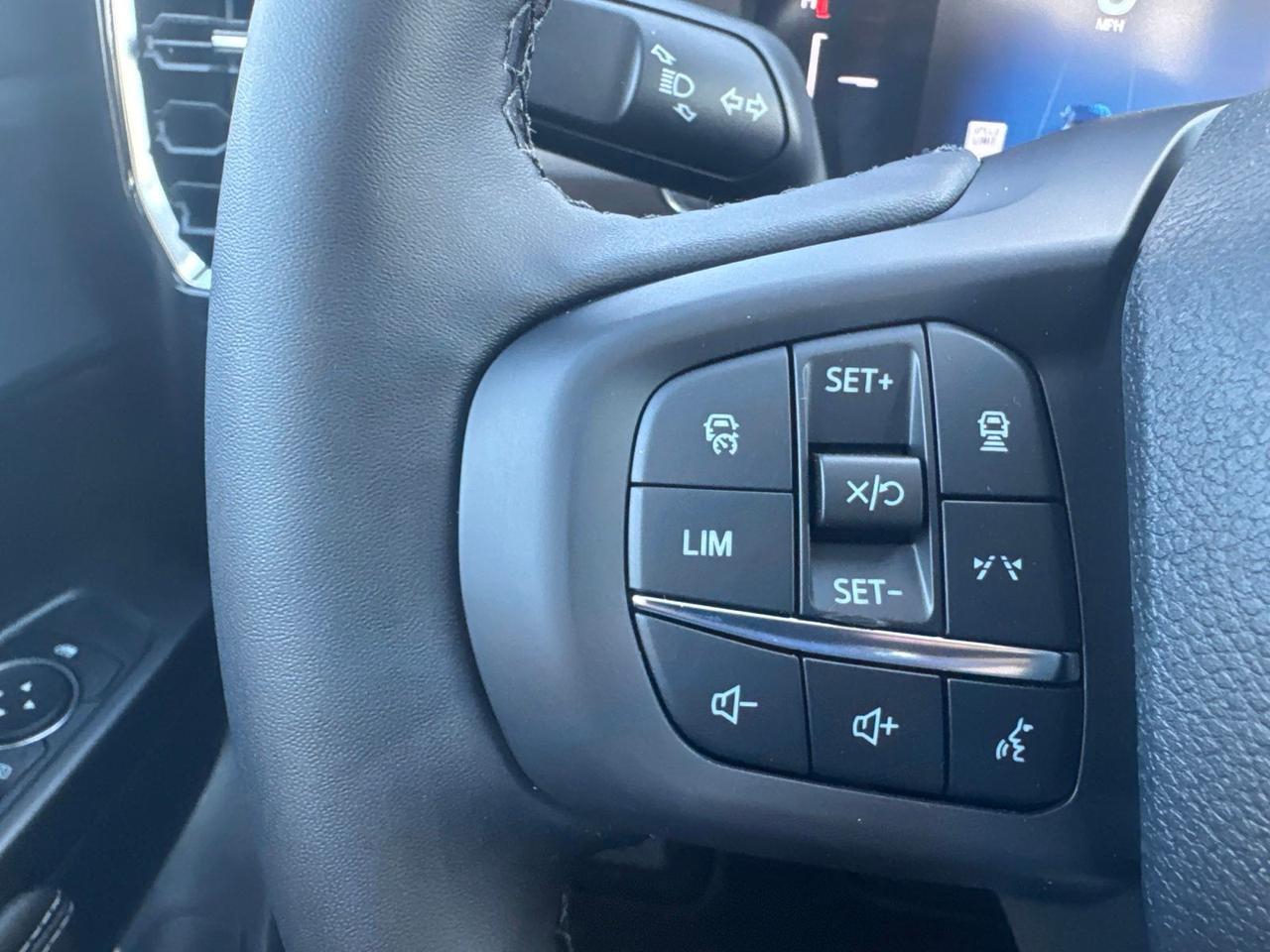 2026 Ford Ranger XLT Watertown SD
