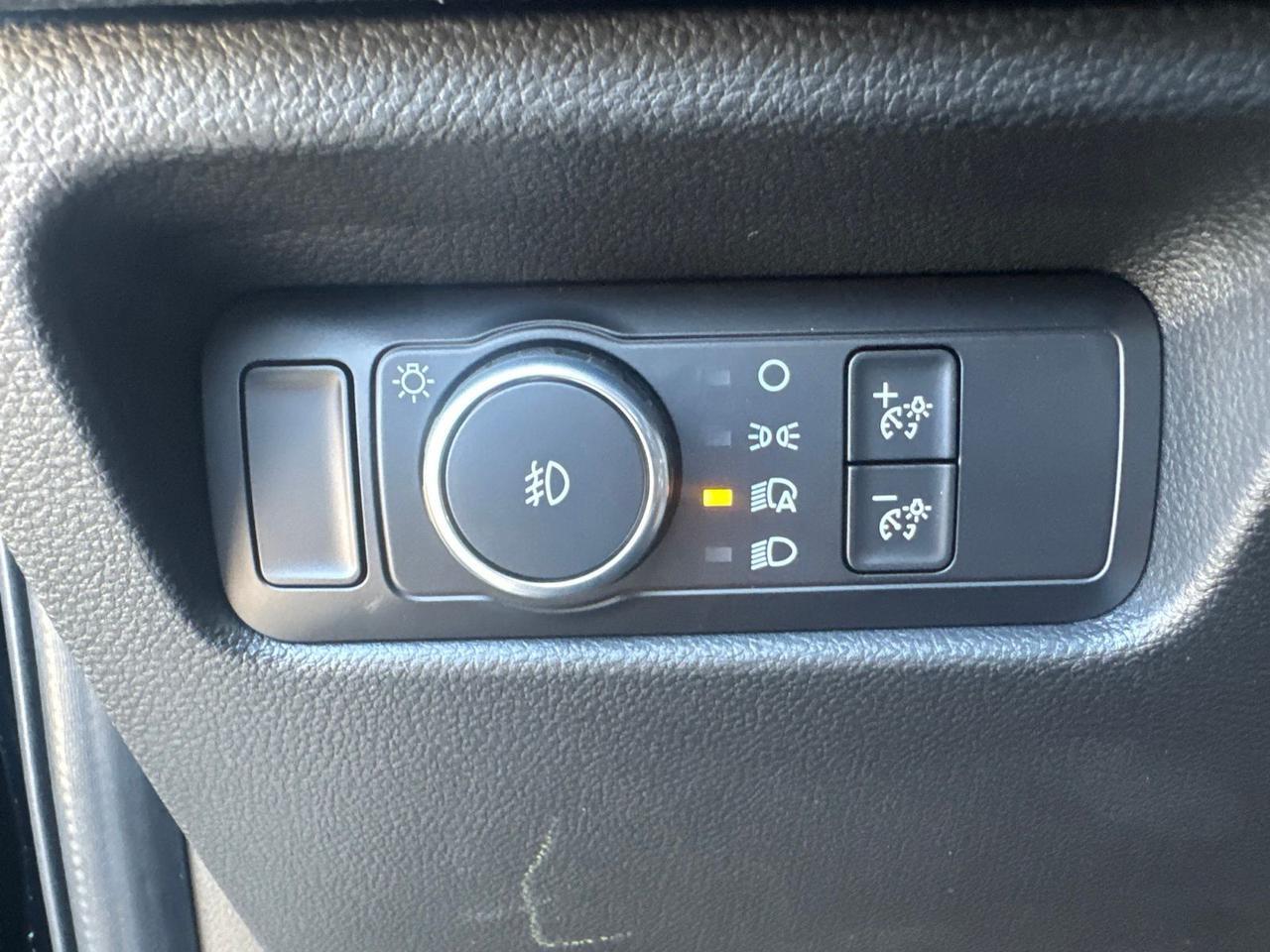2026 Ford Ranger XLT Watertown SD