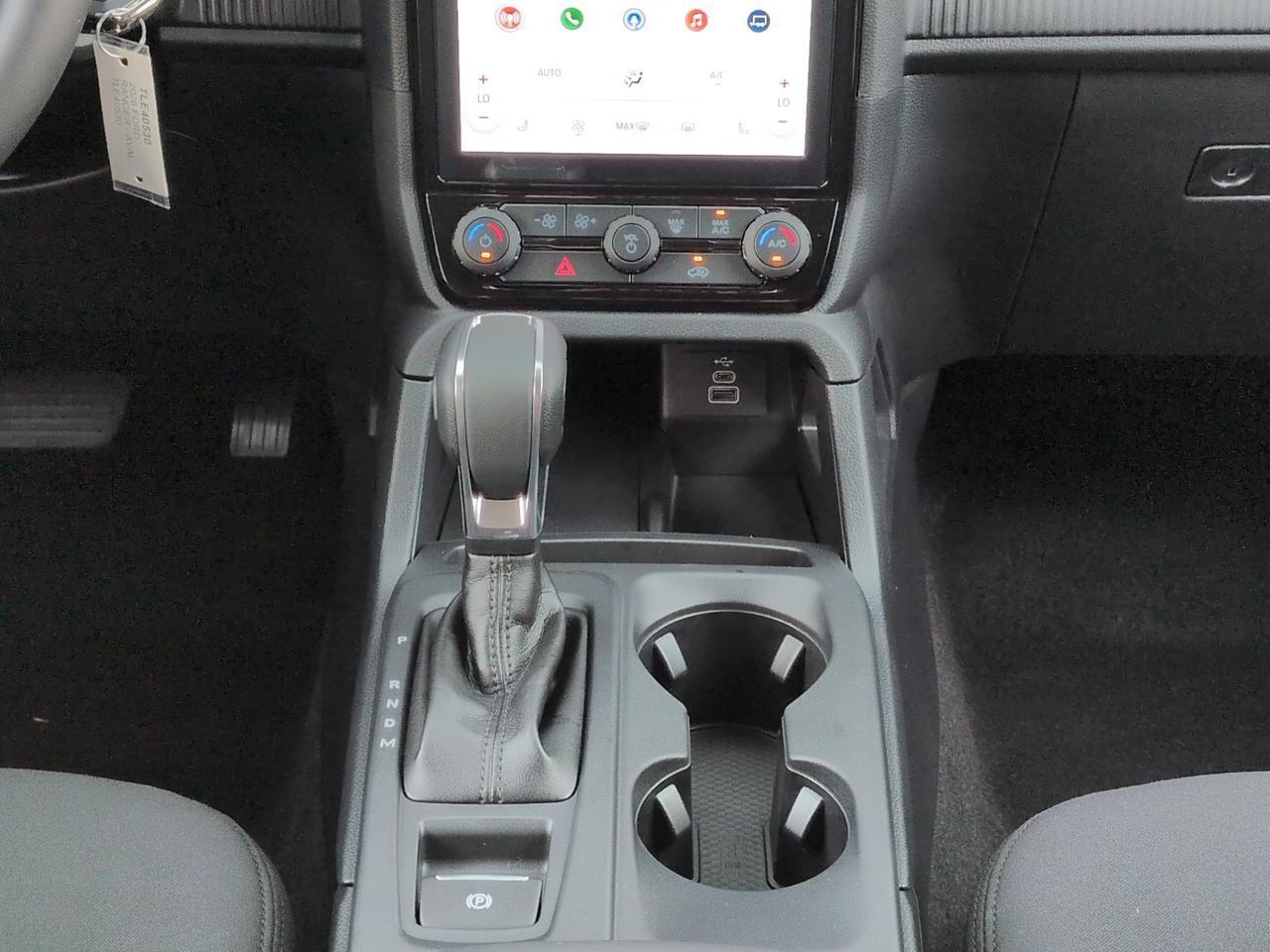 2026 Ford Ranger XLT Winder GA