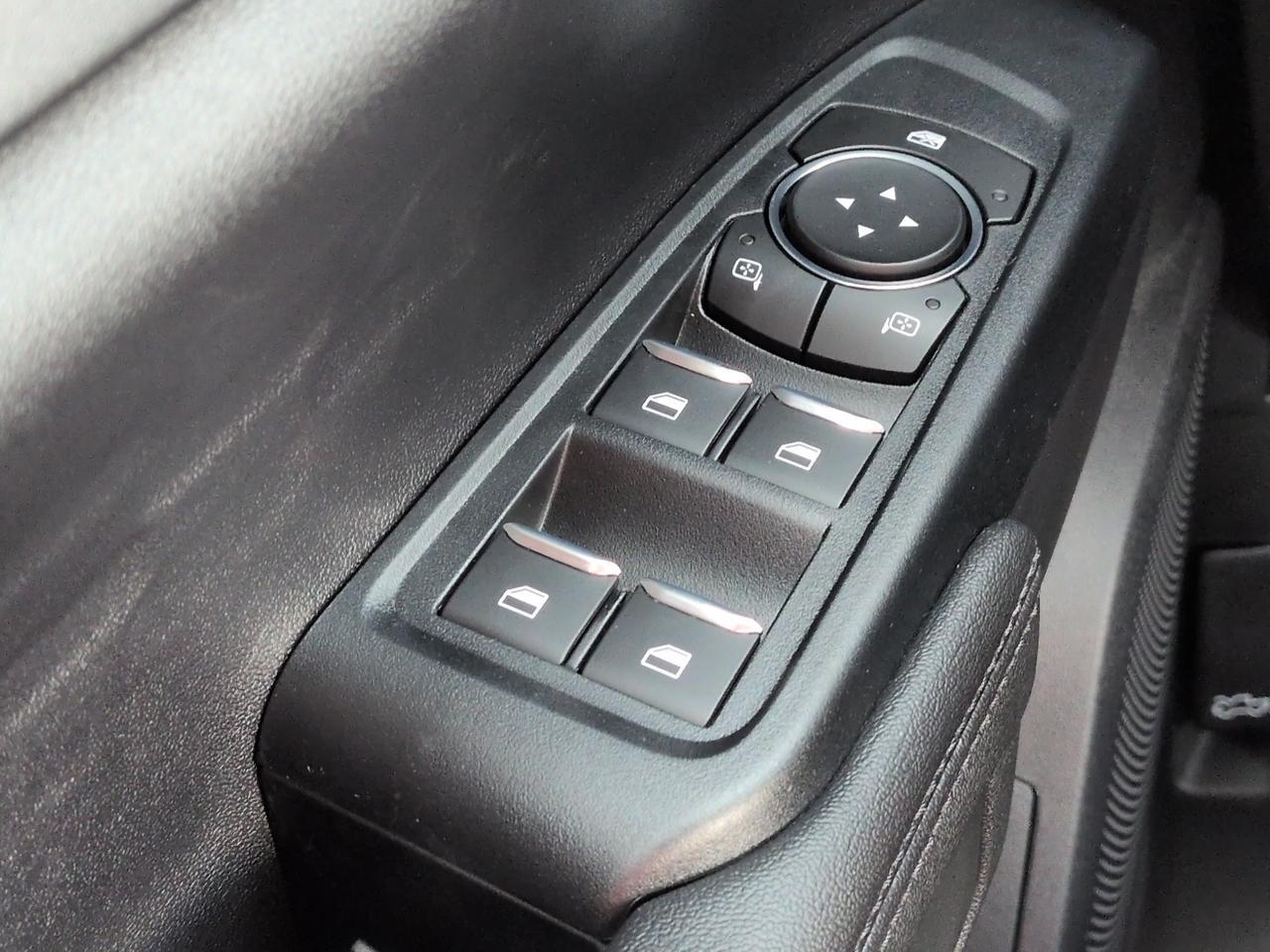 2026 Ford Ranger XLT Winder GA