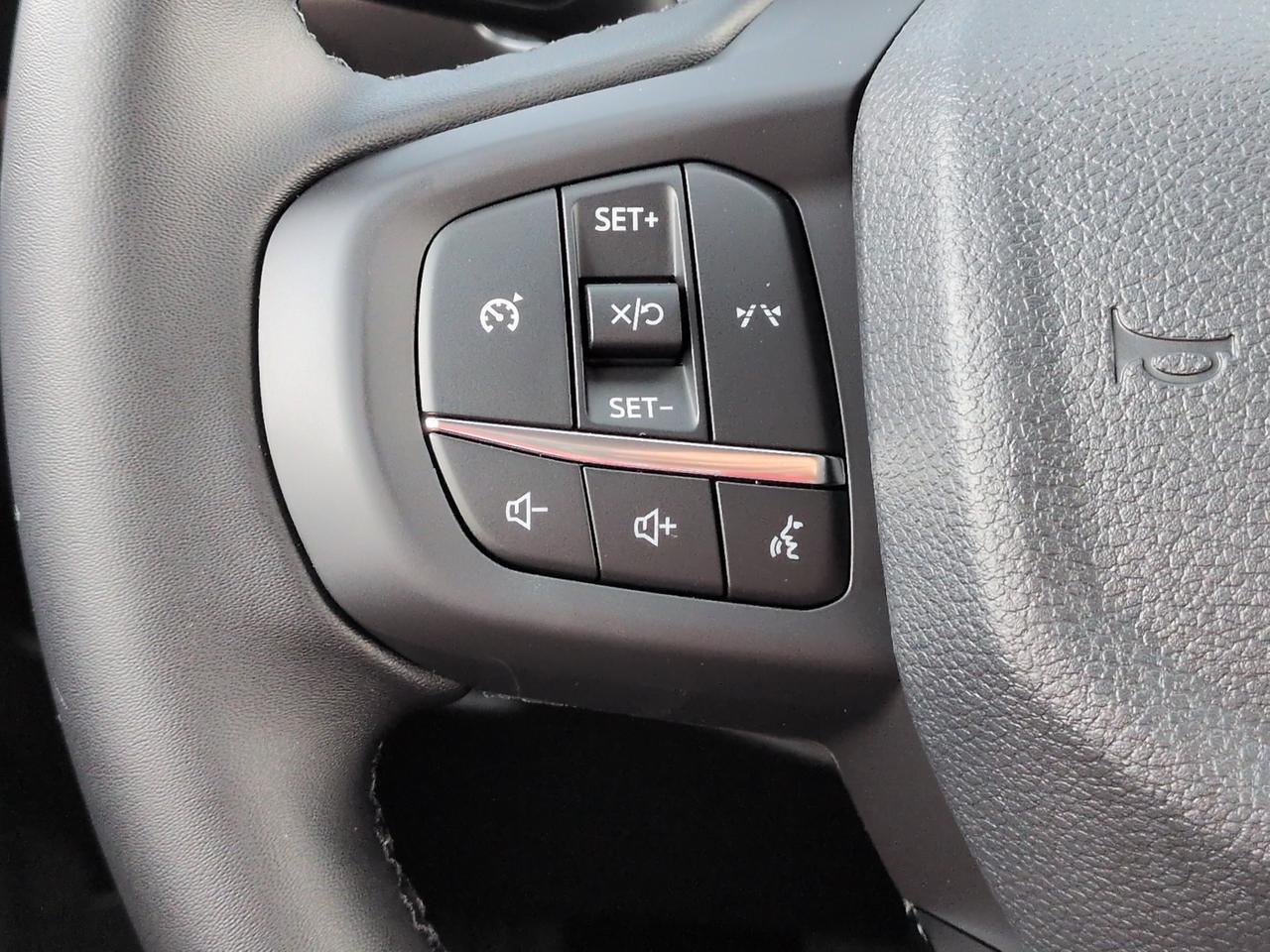 2026 Ford Ranger XLT Winder GA