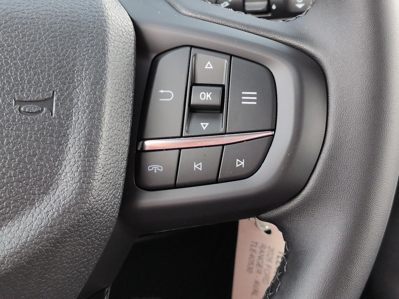 2026 Ford Ranger XLT Winder GA