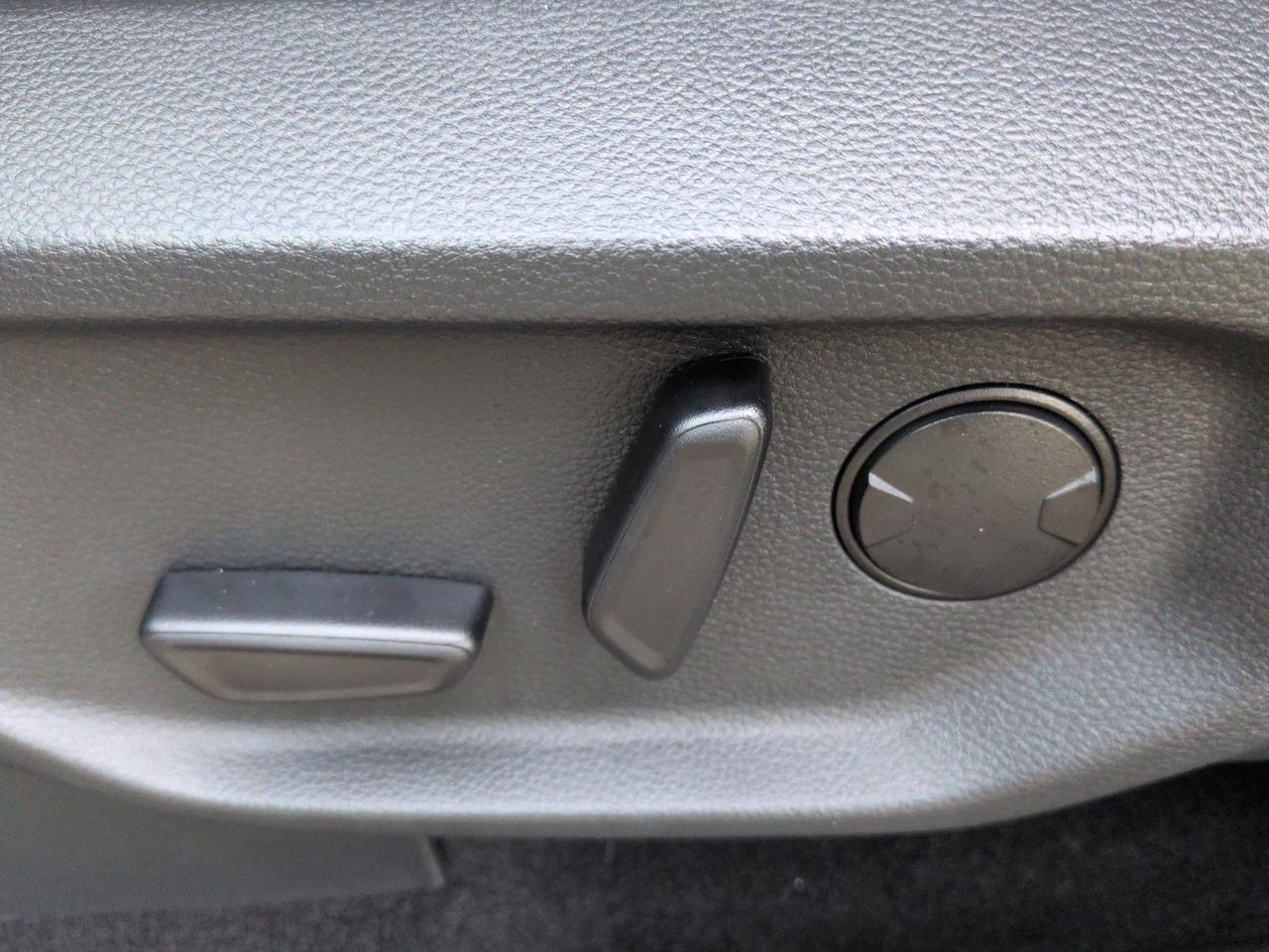2026 Ford Ranger XLT Winder GA