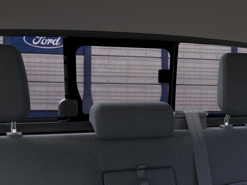 2026 Ford Ranger XLT Winder GA