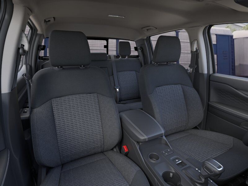 2026 Ford Ranger XLT Winder GA