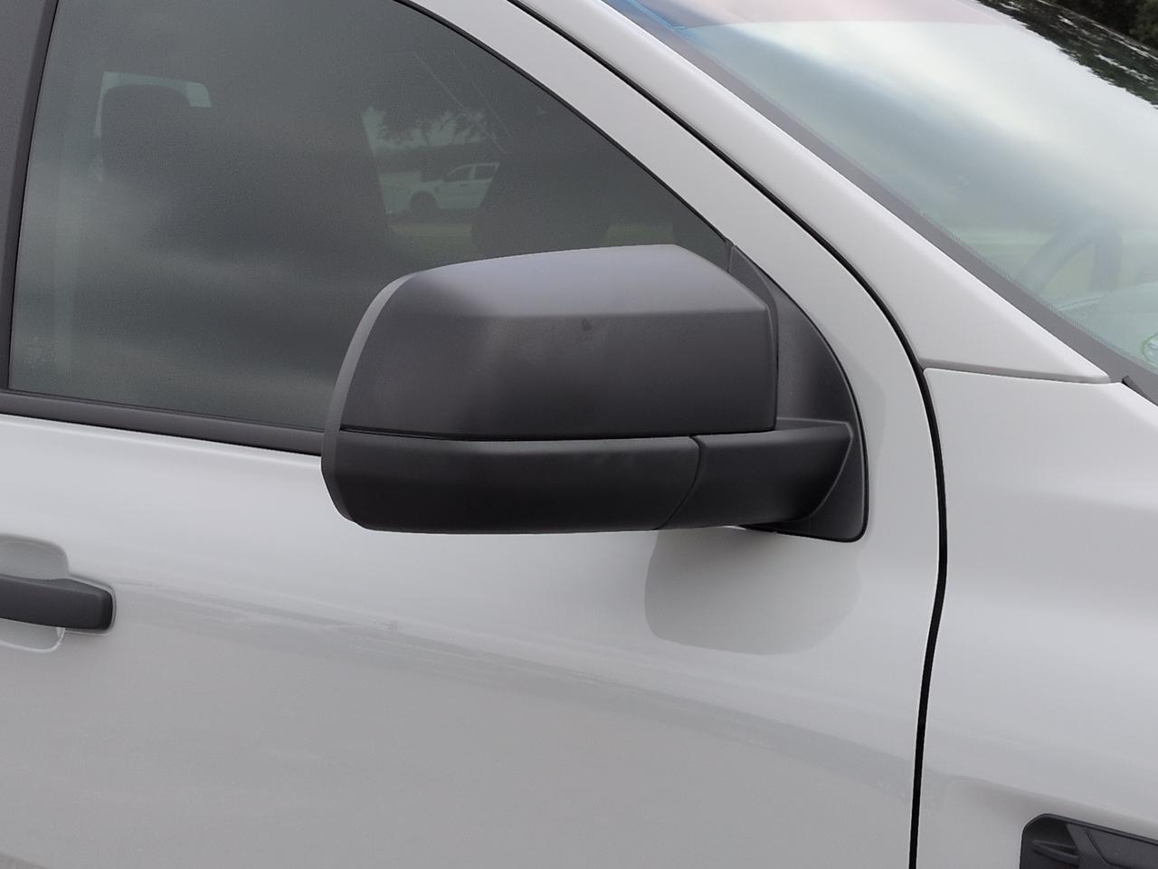 2026 Ford Ranger XLT Winder GA