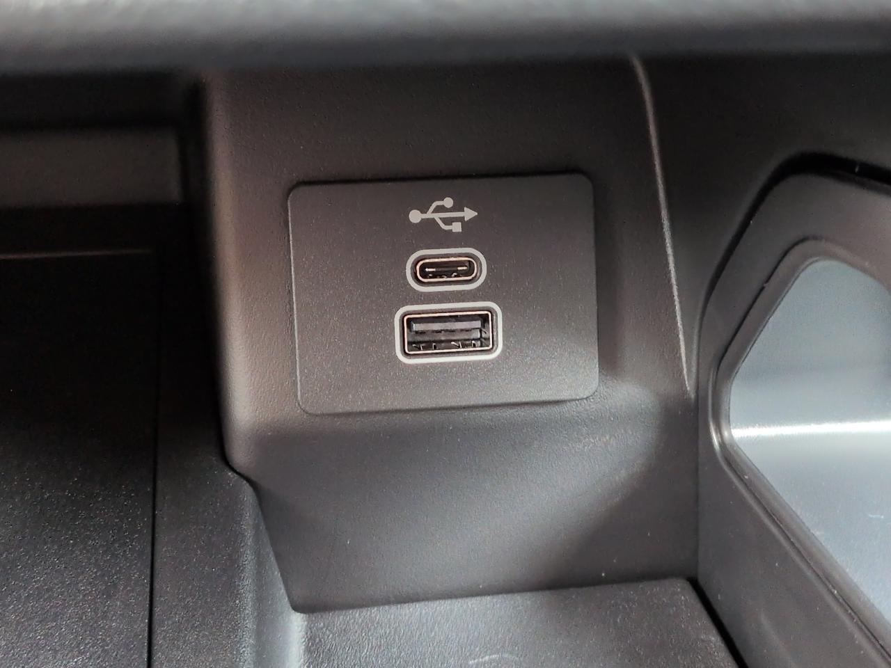 2026 Ford Ranger XLT Winder GA