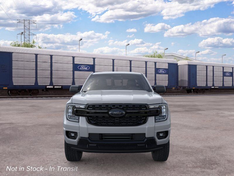 2026 Ford Ranger XLT Winder GA