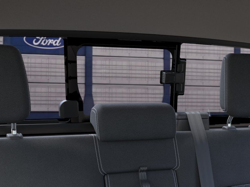 2026 Ford Ranger XLT Winder GA