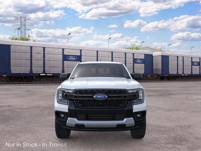 2026 Ford Ranger XLT Winder GA
