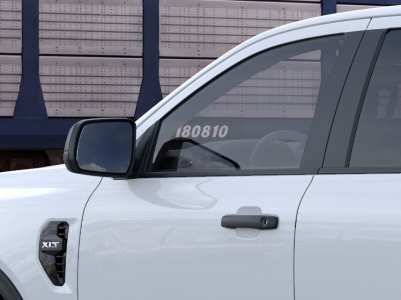 2026 Ford Ranger XLT Winder GA