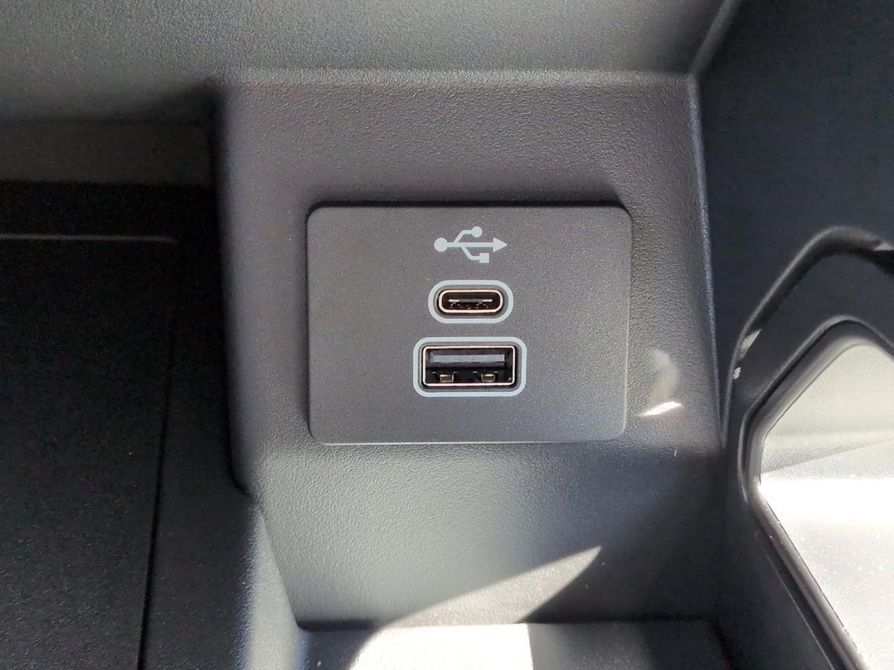 2026 Ford Ranger XLT Winder GA