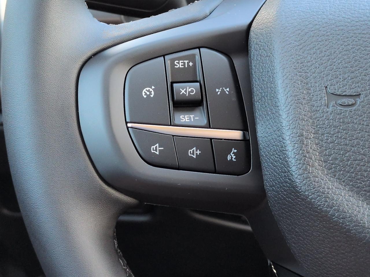 2026 Ford Ranger XLT Winder GA