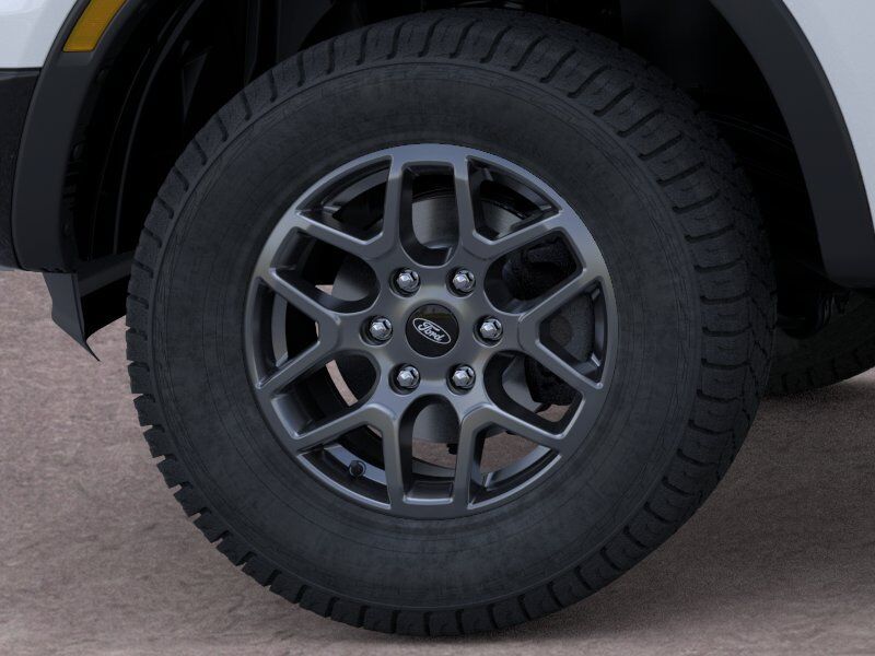 2026 Ford Ranger XLT Winder GA
