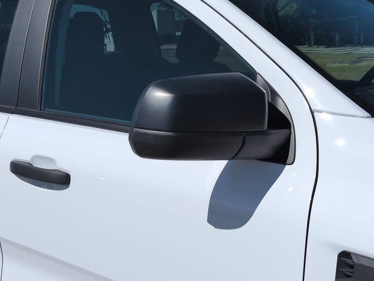 2026 Ford Ranger XLT Winder GA