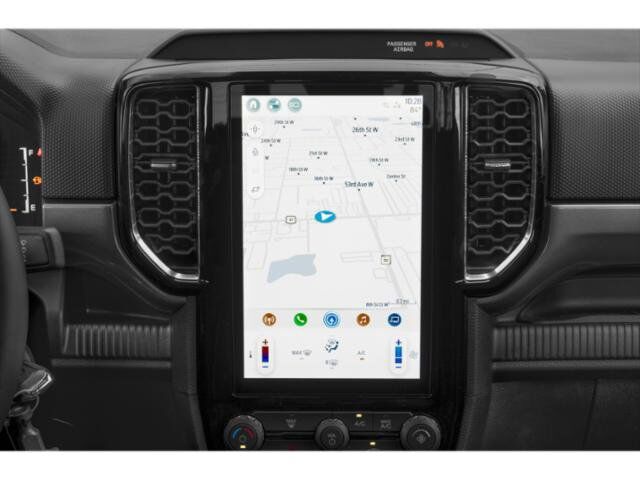 2026 Ford Ranger XLT Winder GA