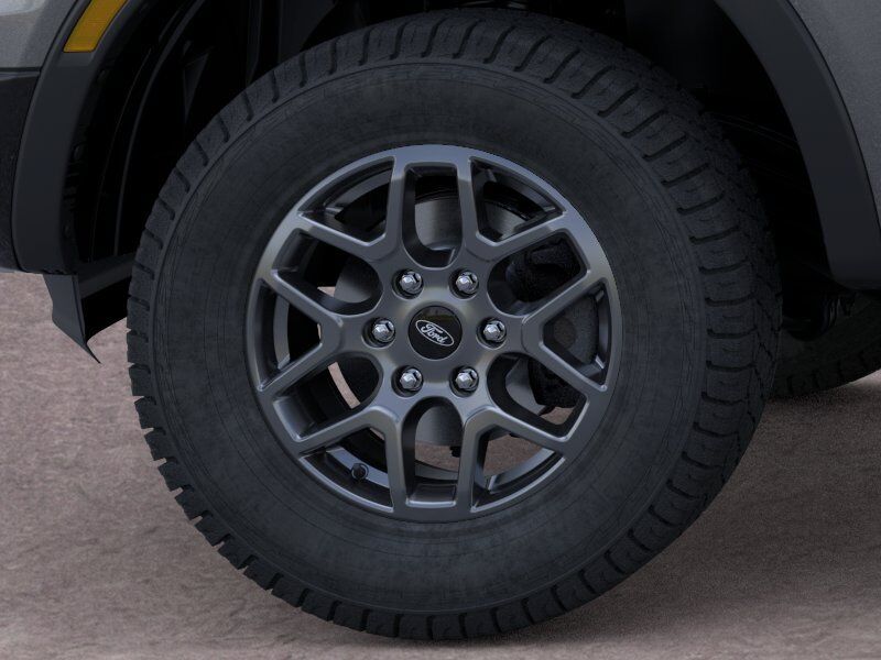 2026 Ford Ranger XLT Winder GA