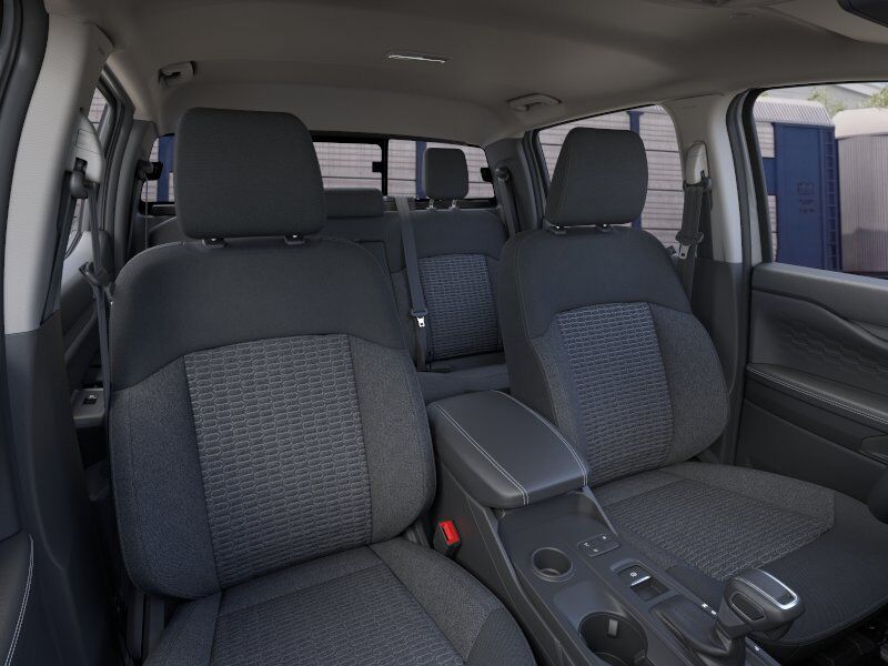 2026 Ford Ranger XLT Winder GA