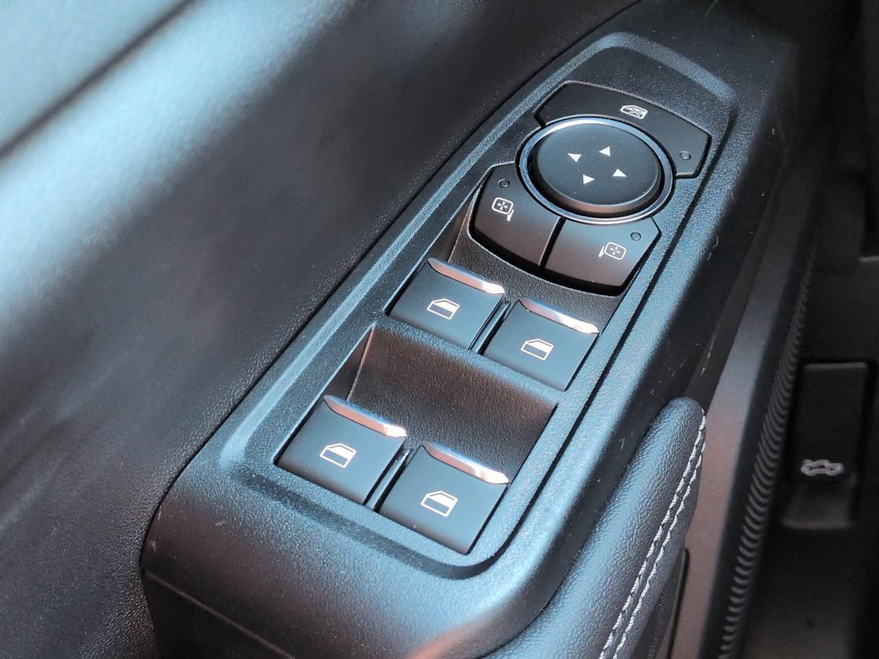 2026 Ford Ranger XLT Winder GA