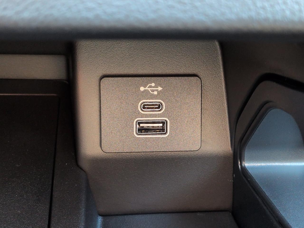 2026 Ford Ranger XLT Winder GA