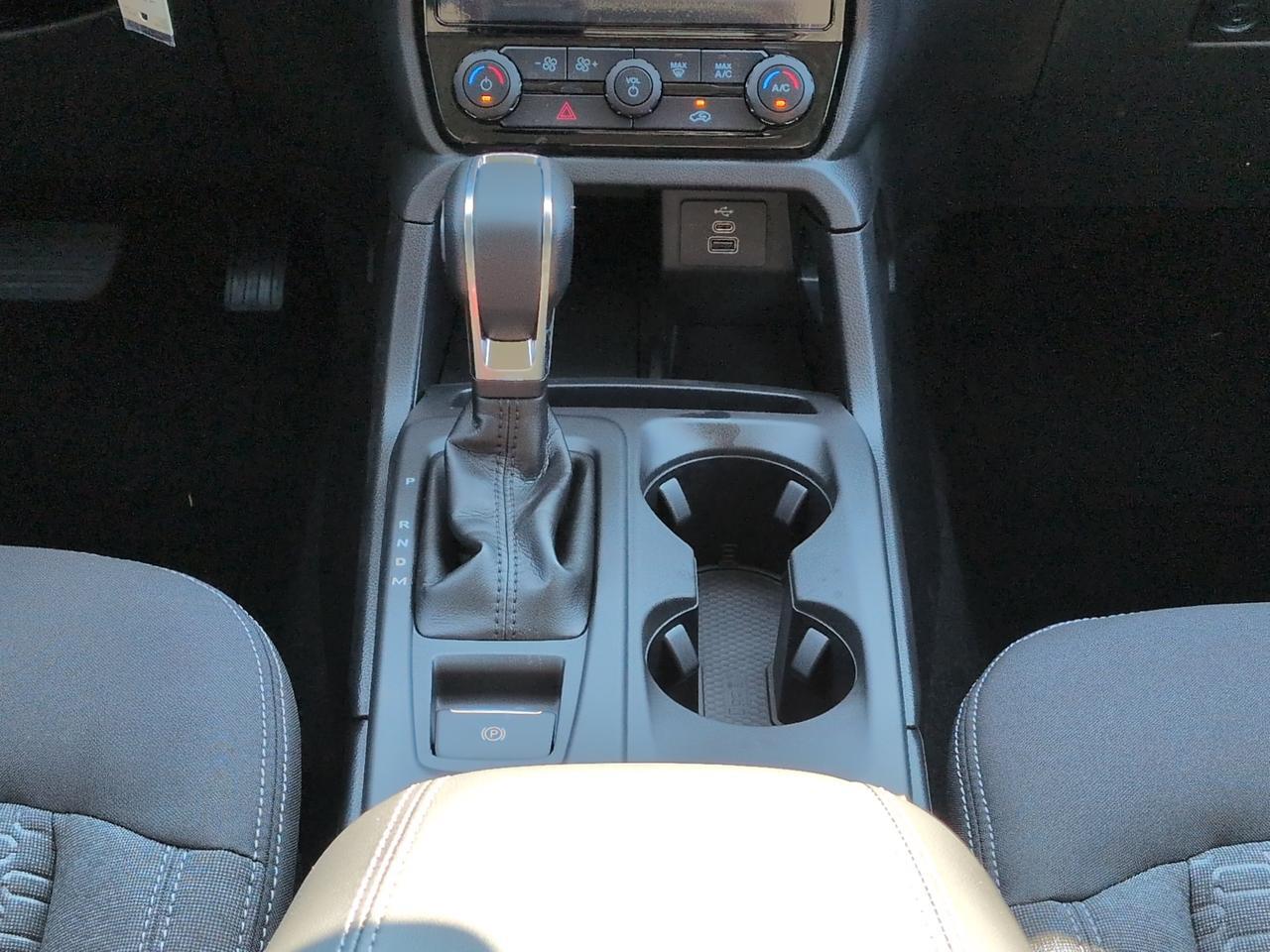 2026 Ford Ranger XLT Winder GA