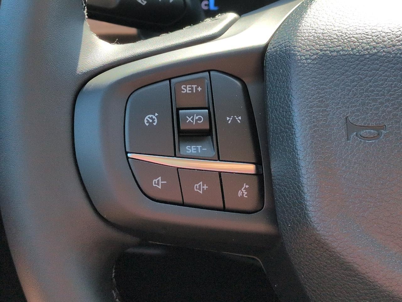 2026 Ford Ranger XLT Winder GA