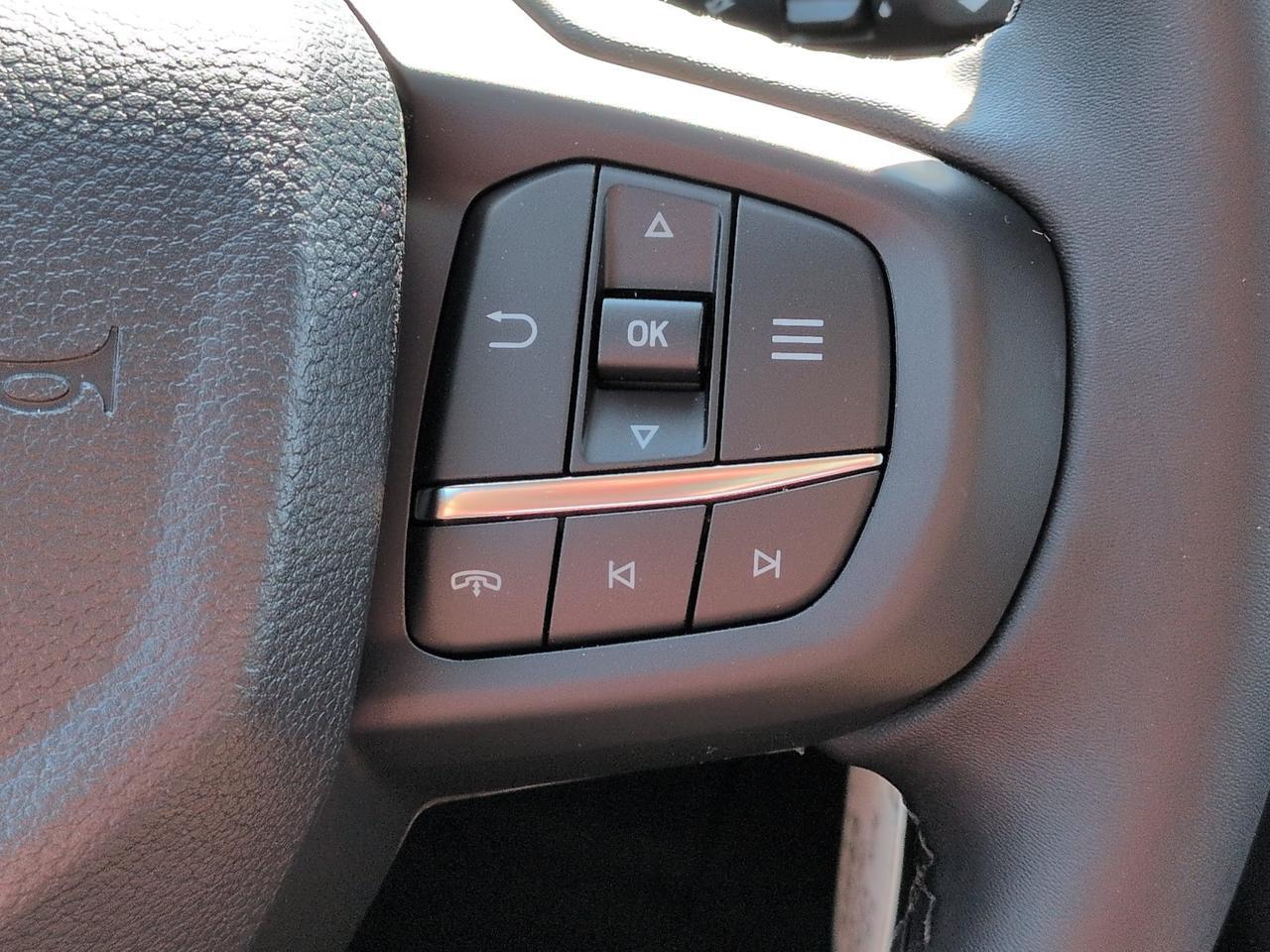 2026 Ford Ranger XLT Winder GA