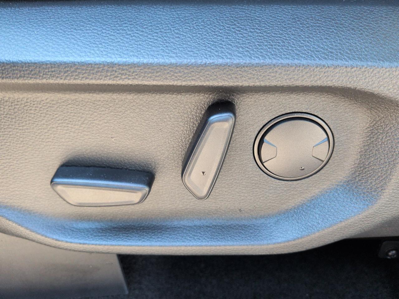 2026 Ford Ranger XLT Winder GA