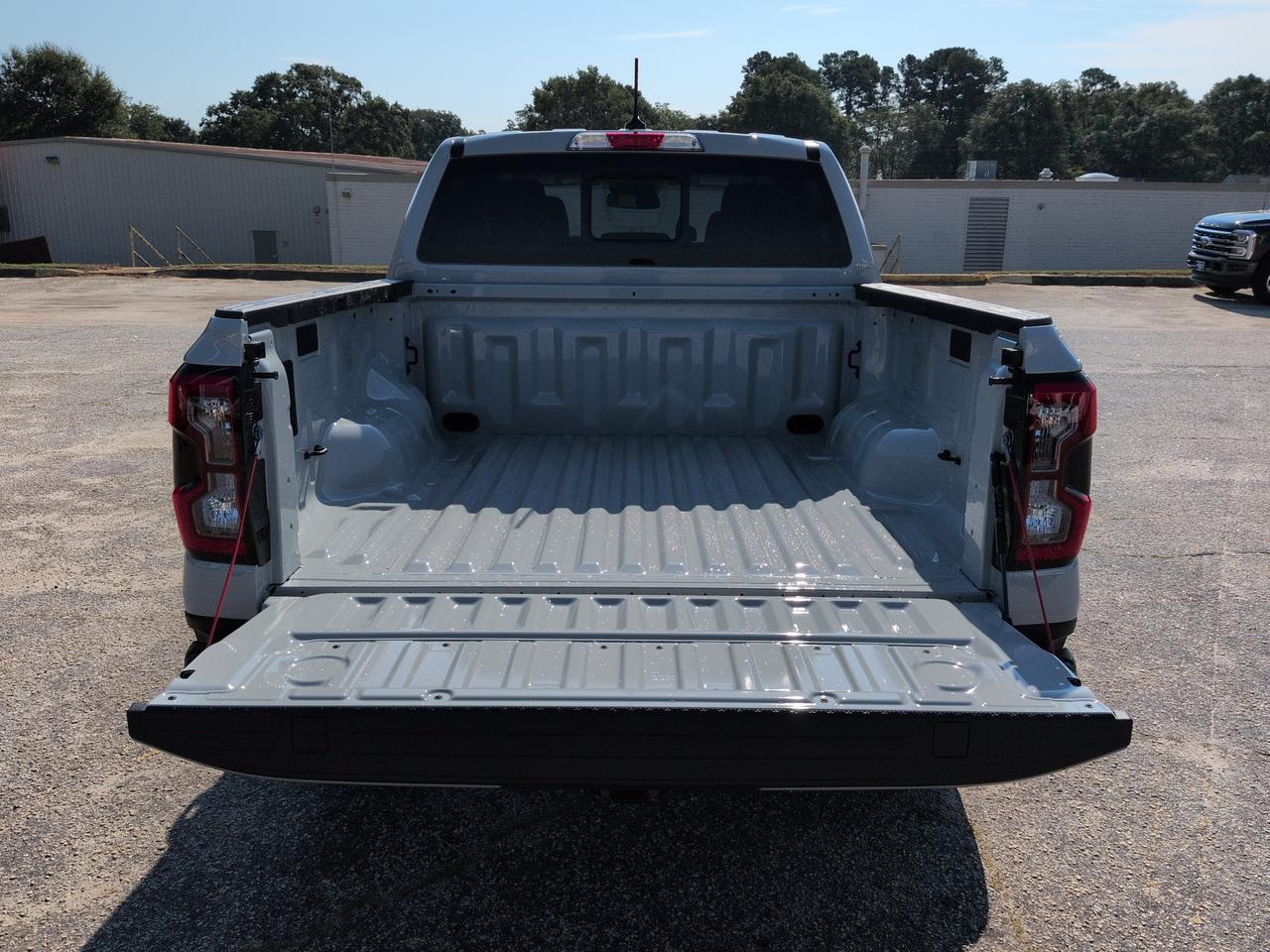2026 Ford Ranger XLT Winder GA