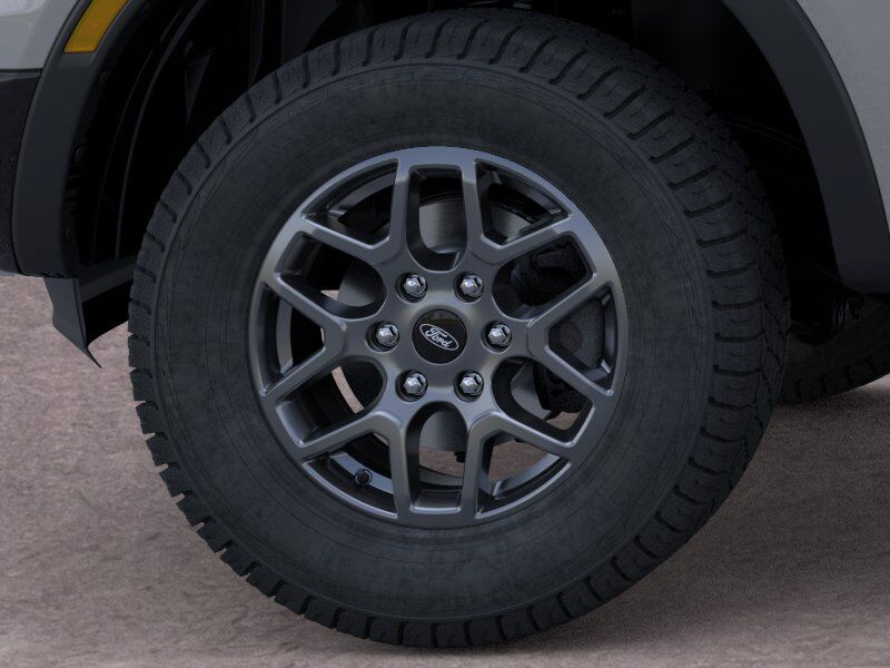 2026 Ford Ranger XLT Winder GA