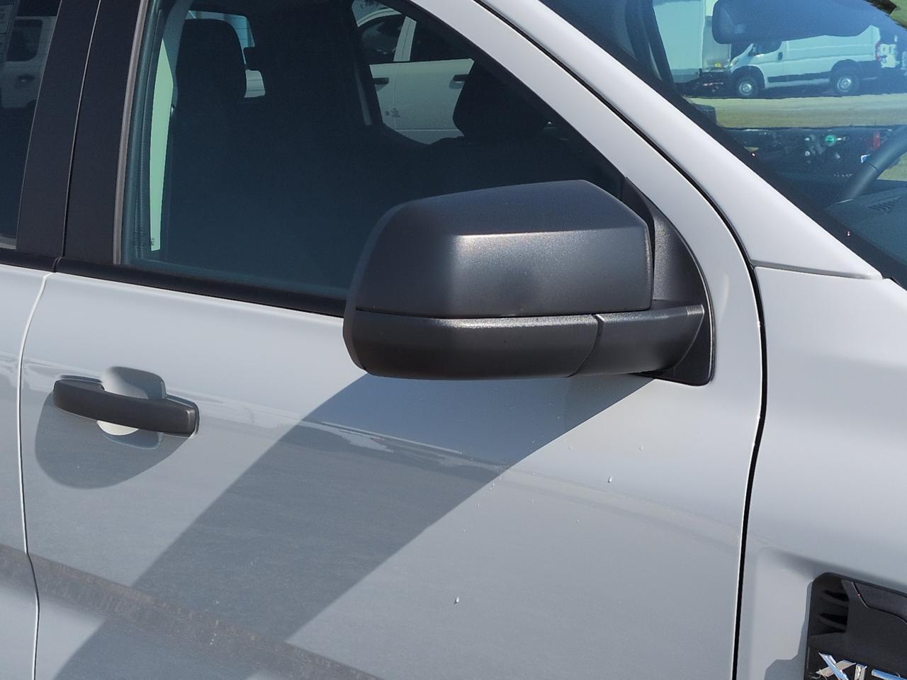 2026 Ford Ranger XLT Winder GA