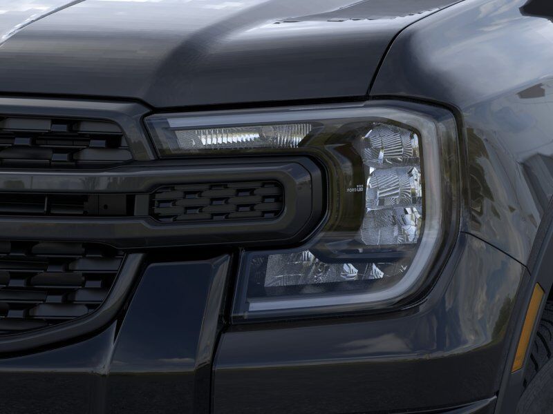2026 Ford Ranger XLT Winder GA
