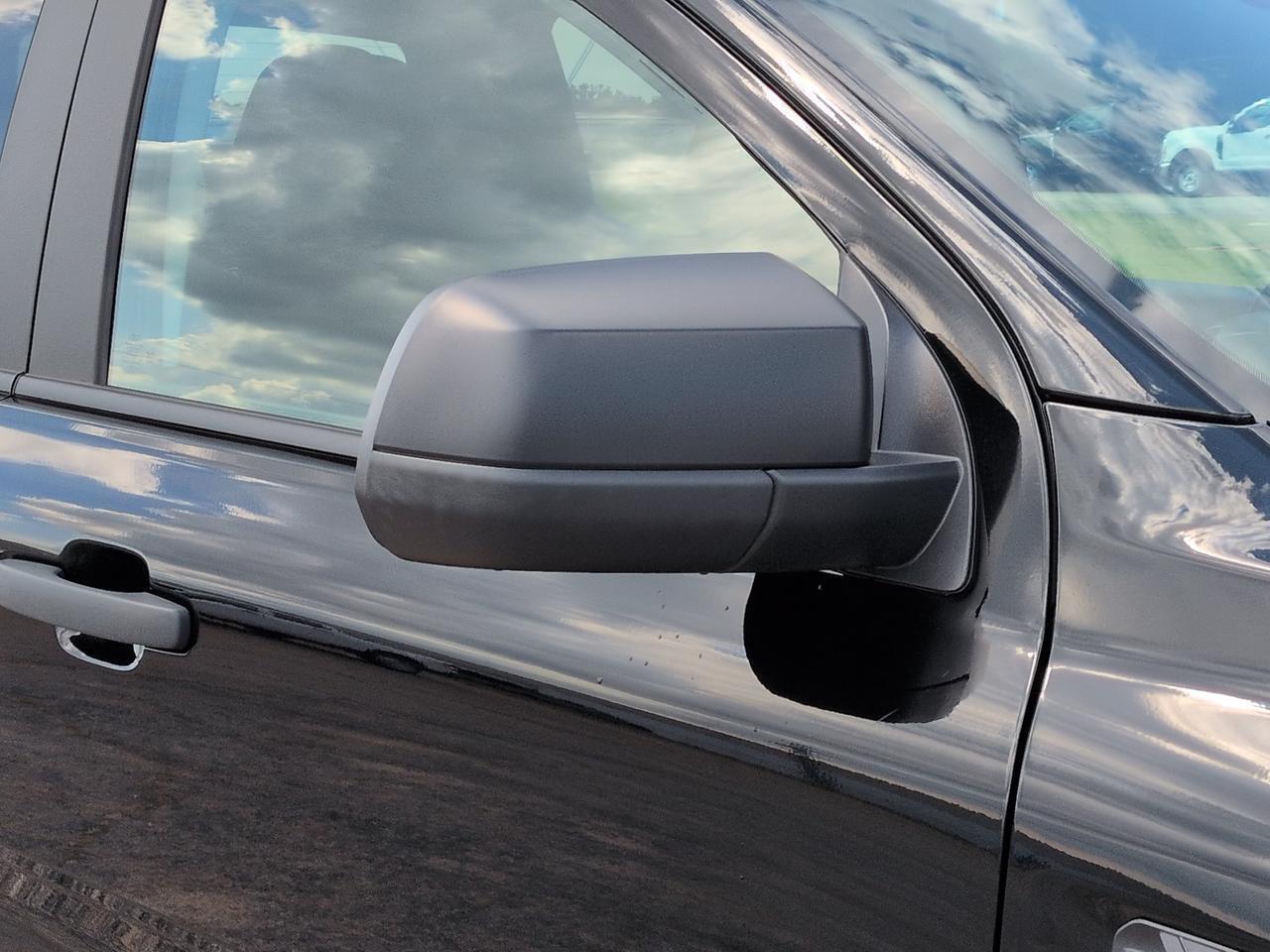 2026 Ford Ranger XLT Winder GA