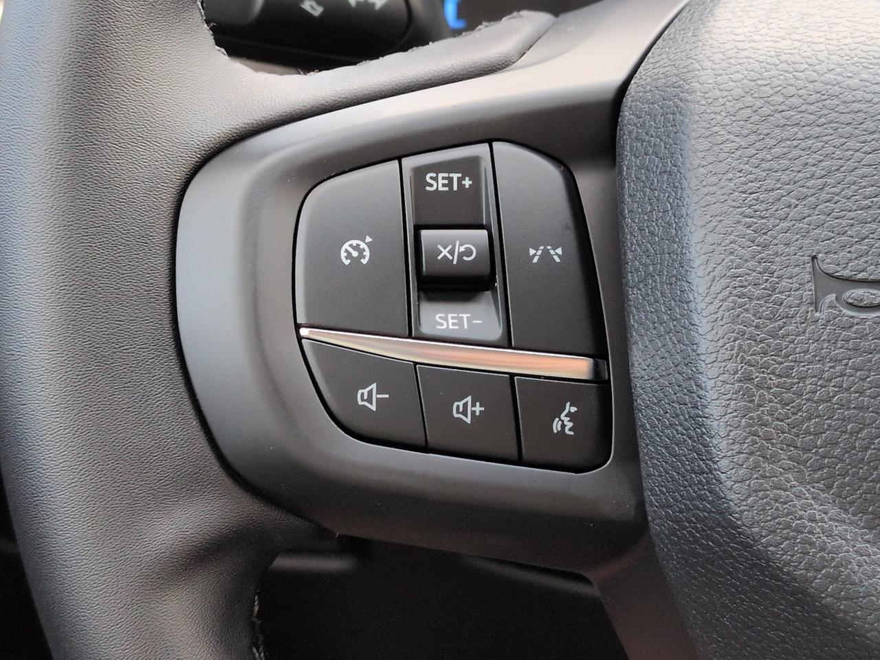 2026 Ford Ranger XLT Winder GA