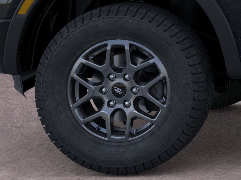 2026 Ford Ranger XLT Winder GA