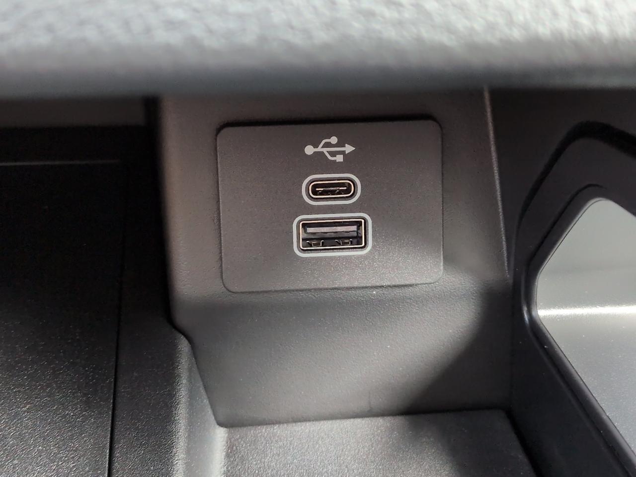 2026 Ford Ranger XLT Winder GA