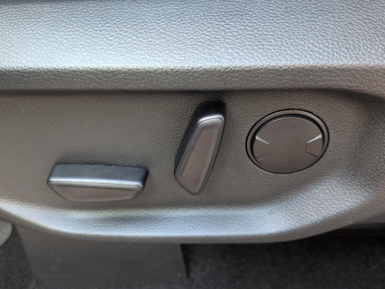 2026 Ford Ranger XLT Winder GA