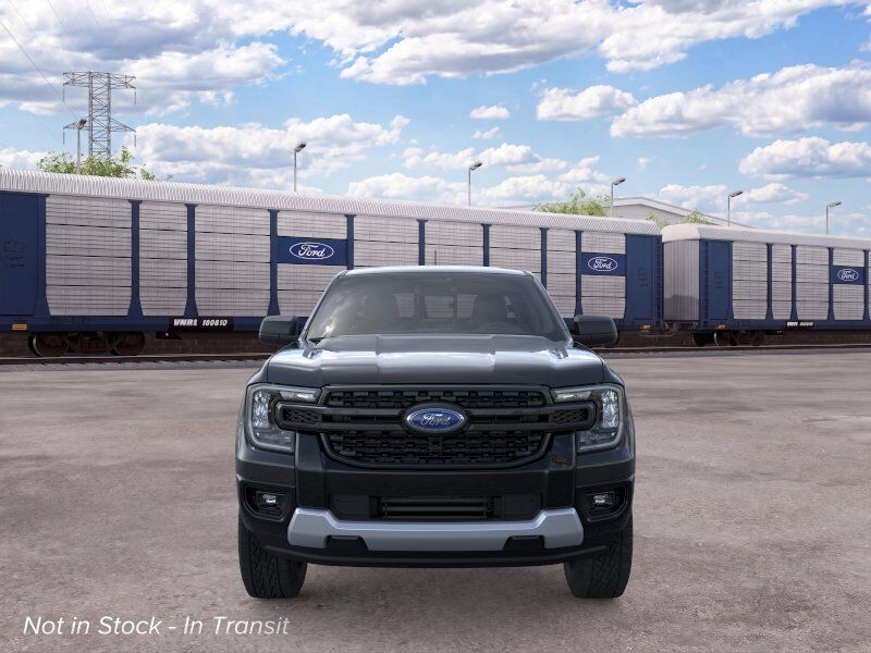 2026 Ford Ranger XLT Winder GA