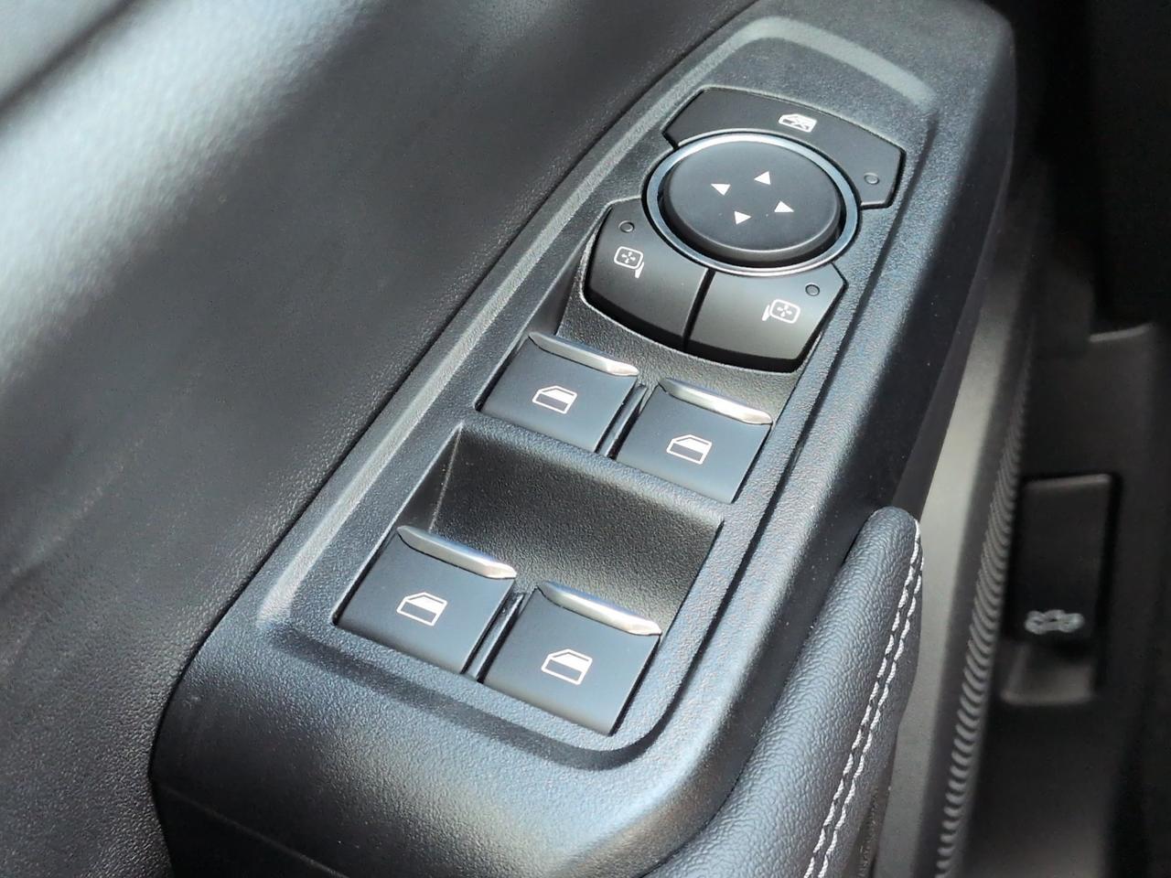 2026 Ford Ranger XLT Winder GA