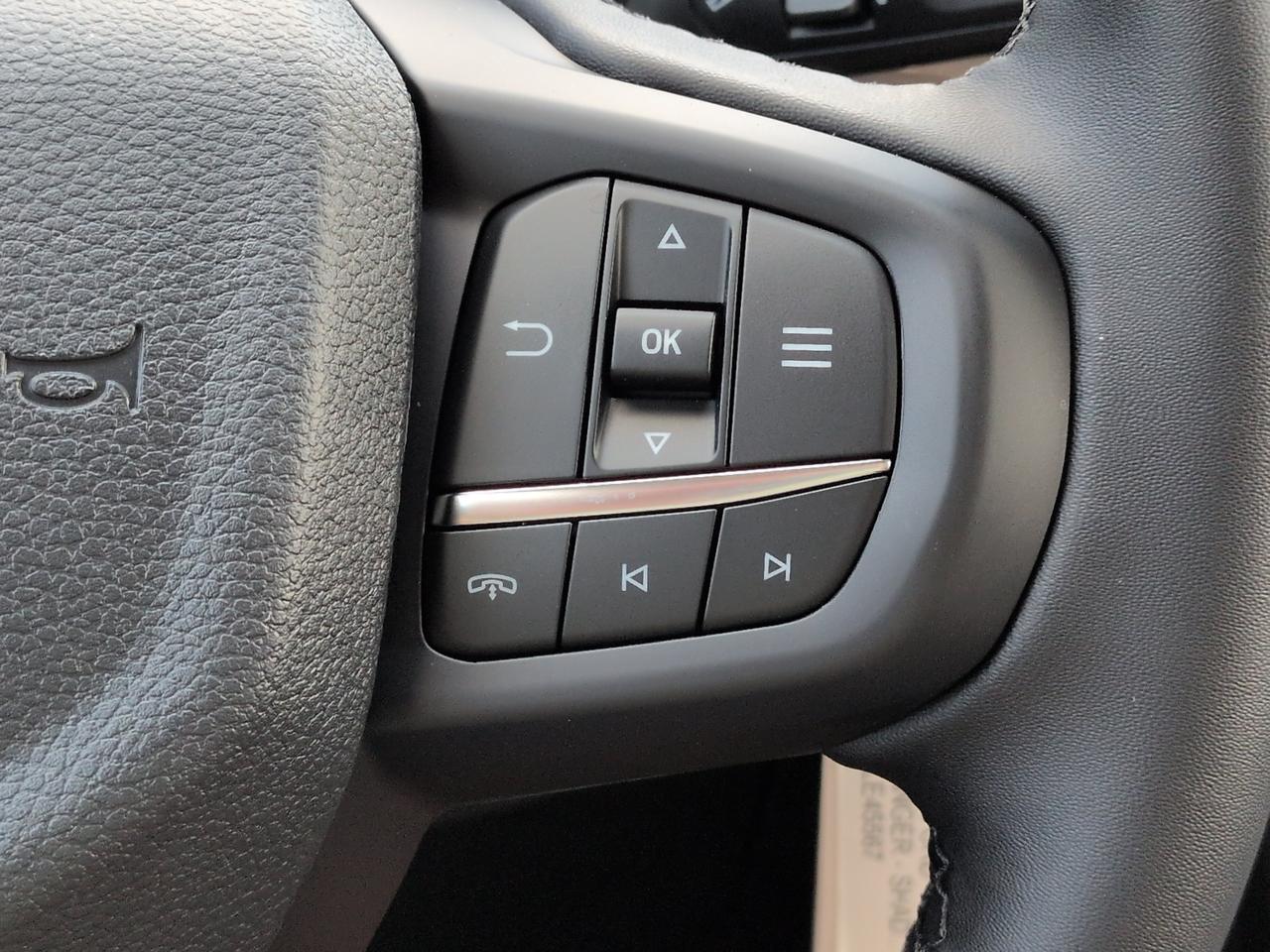 2026 Ford Ranger XLT Winder GA