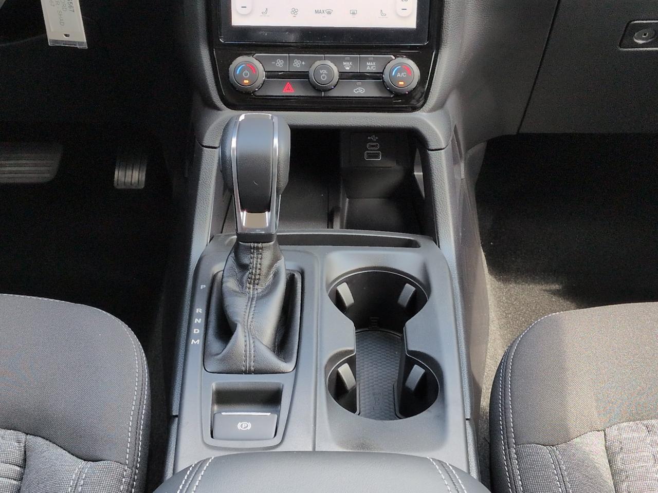 2026 Ford Ranger XLT Winder GA